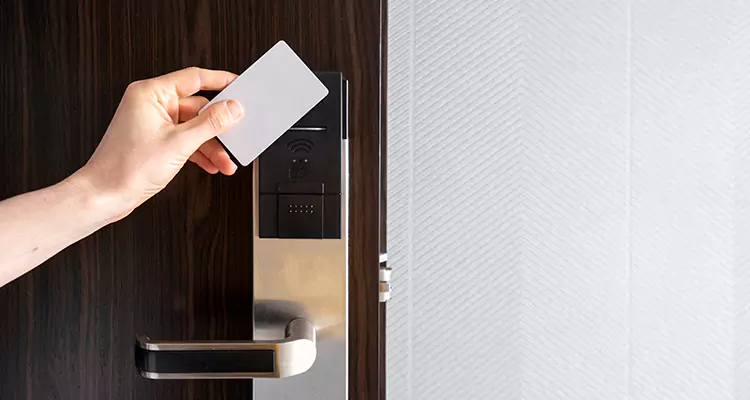 Why Choose Us for Hotel Keycard Lock Repair in Bonita Springs, FL?