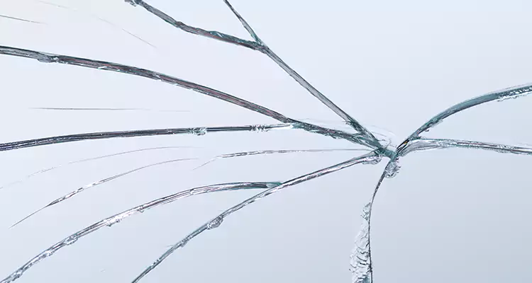 Custom Mirrors Repair in Bonita Springs, FL