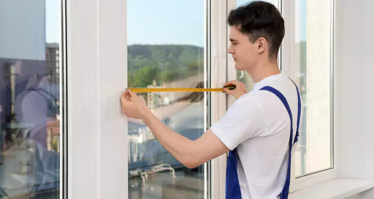 Our Window Restoration Services in Bonita Springs, FL