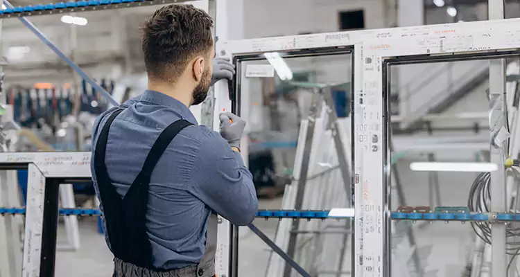 Why Choose Us for Patio Door Blind Replacement in Bonita Springs, FL?