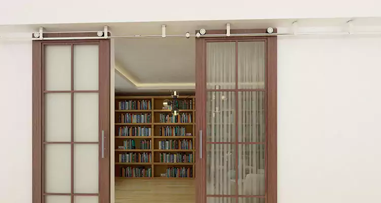 Why Choose Us for Sliding Backyard Door Repair in Bonita Springs, FL?