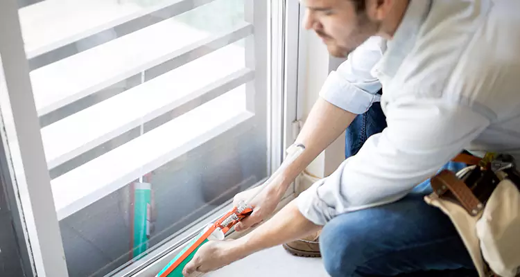 We fix All type of Sliding Door in Bonita Springs, FL