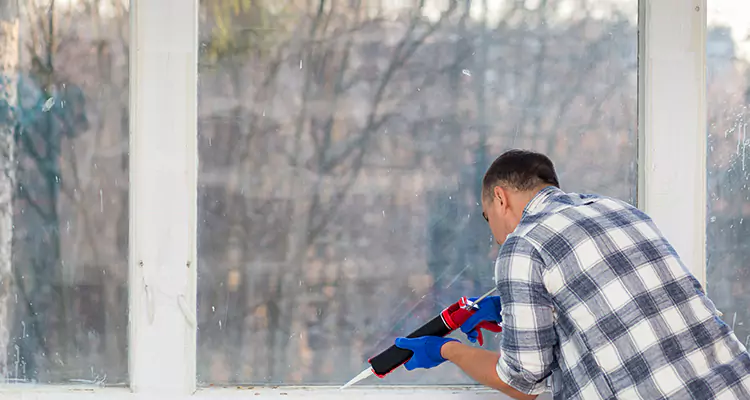 Quality Sliding Shower Door Repair for Closing Issues in Bonita Springs, FL