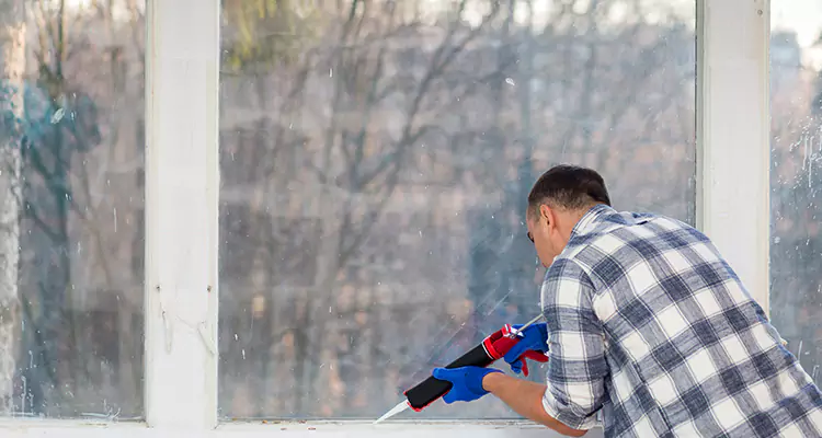Sliding Glass Doors Repair in Bonita Springs, FL