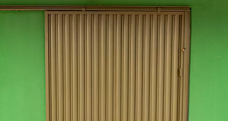 Wooden Sliding Door Stuck Repair Services in Bonita Springs, FL