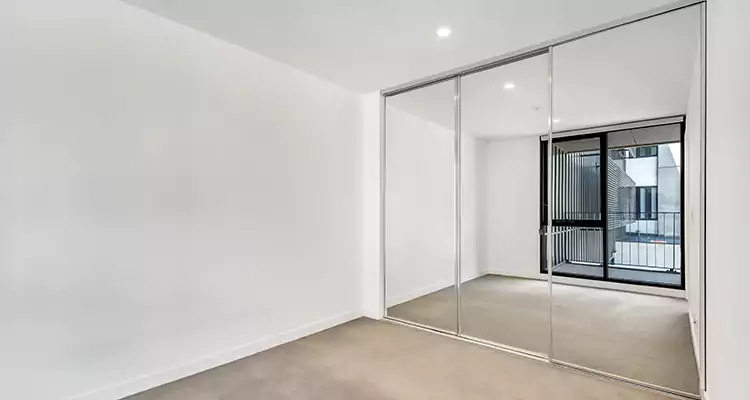 Why Homeowners Choose Us for Sliding Mirror Door Replacement in Bonita Springs, FL