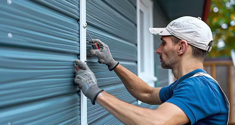 Wayne Dalton Commercial Doors Repair in Bonita Springs, FL