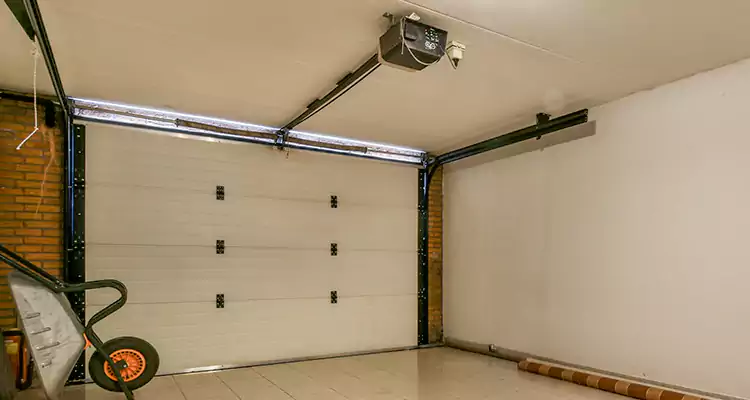 Chamberlain Garage Door Opener Installation in Bonita Springs, FL