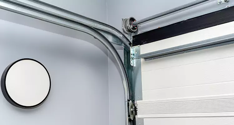 Garage Door Cable Repair Cost in Bonita Springs, FL