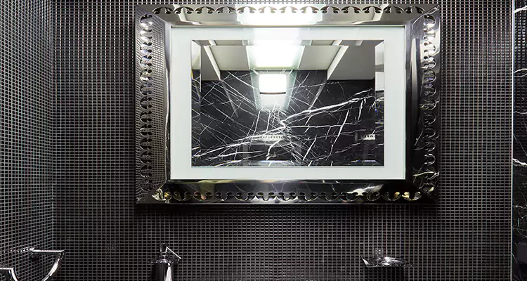 One Way Glass Repair in Bonita Springs, FL