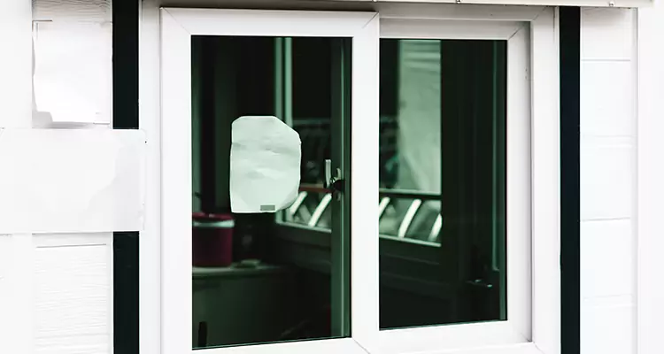 Patio Door Window Adjustment Service in Bonita Springs, FL