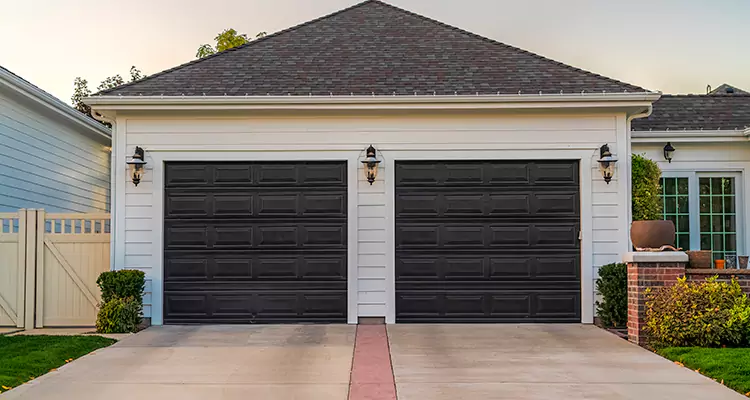 Residential Local Garage Door Repair in Bonita Springs, FL