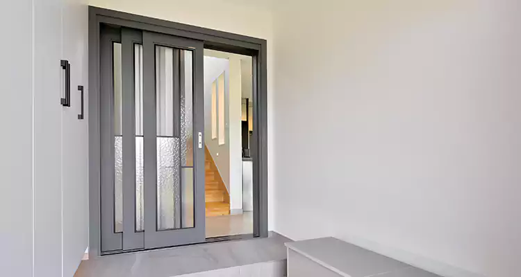 Affordable Sliding Glass Door Repair That Works in Bonita Springs, FL