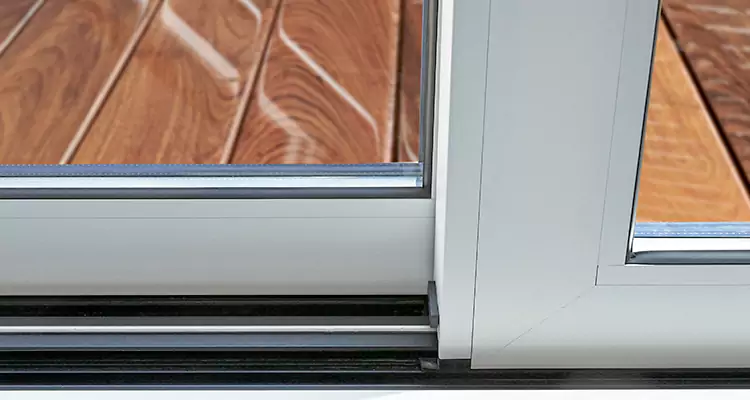 Sliding Pocket Door Repair in Bonita Springs, FL