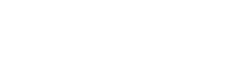 Ace Sliding Doors Bonita Springs